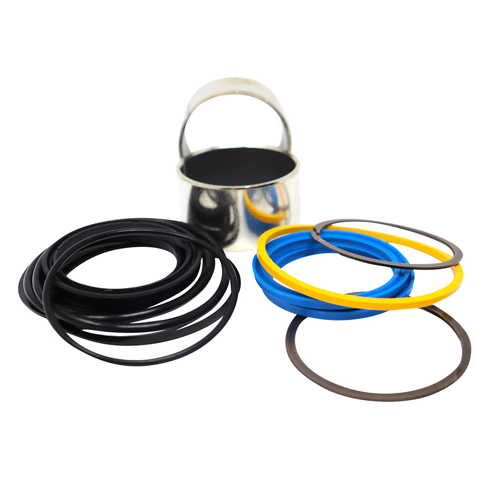 04433-U2050-71 Steering Cylinder Seal Kit | Same-day Shipping